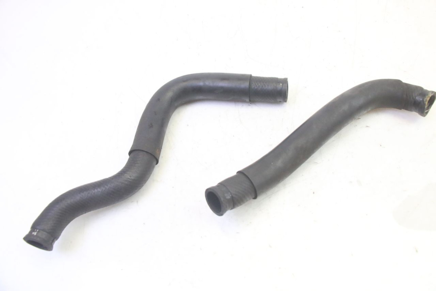 photo de RADIATOR HOSE YAMAHA FZ6 N FAZER 600 (2004 - 2006) - Component detail