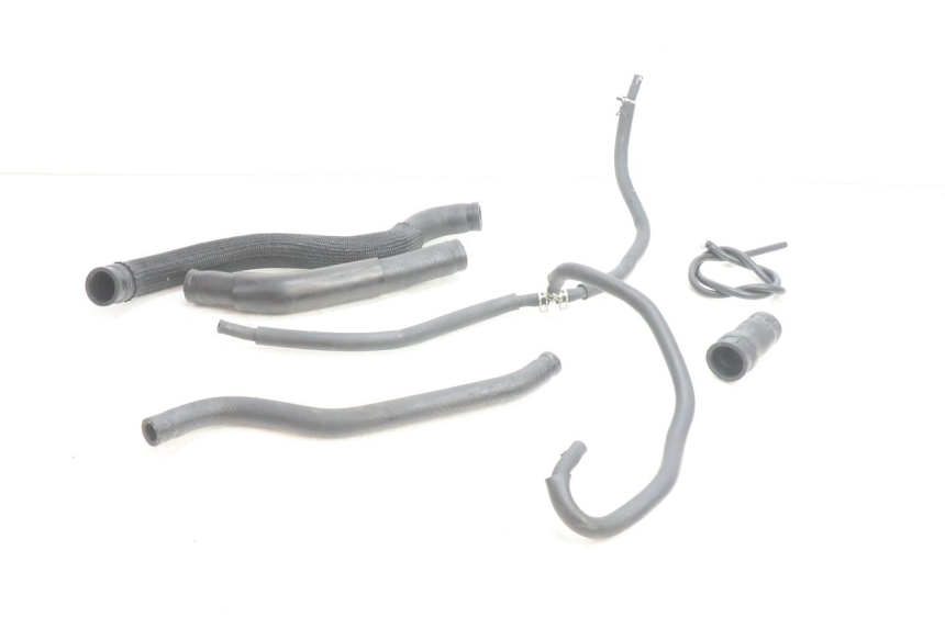 photo de RADIATOR HOSE YAMAHA FZ8 800 (2010 - 2016) - Main view