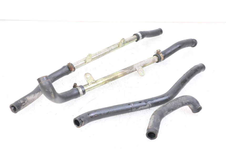 photo de RADIATOR HOSE NECO GPX LC 2T 50 (2014 - 2018) - Component detail