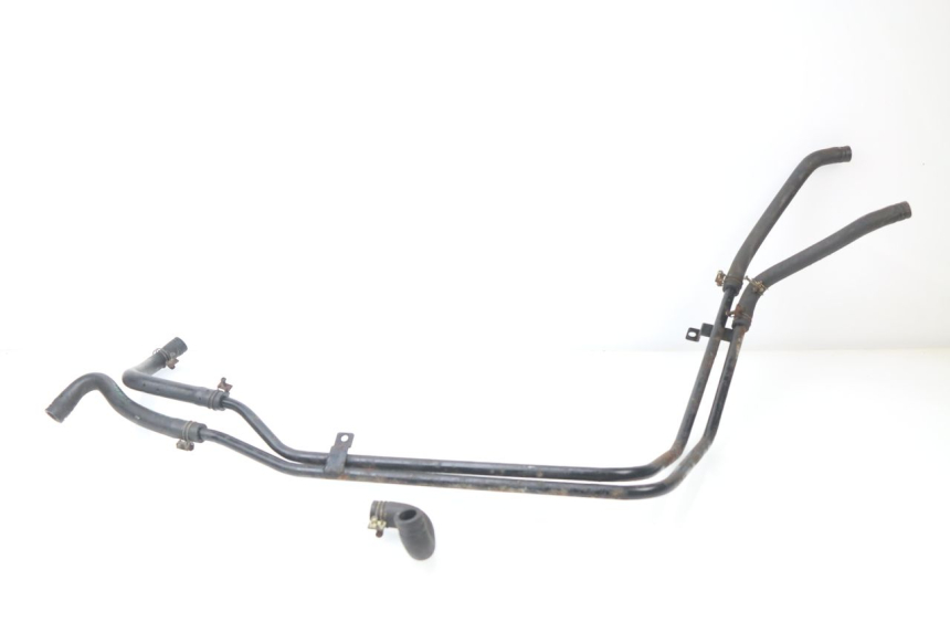 photo de RADIATOR HOSE KYMCO GRAND DINK 250 (2002 - 2007) - Main view