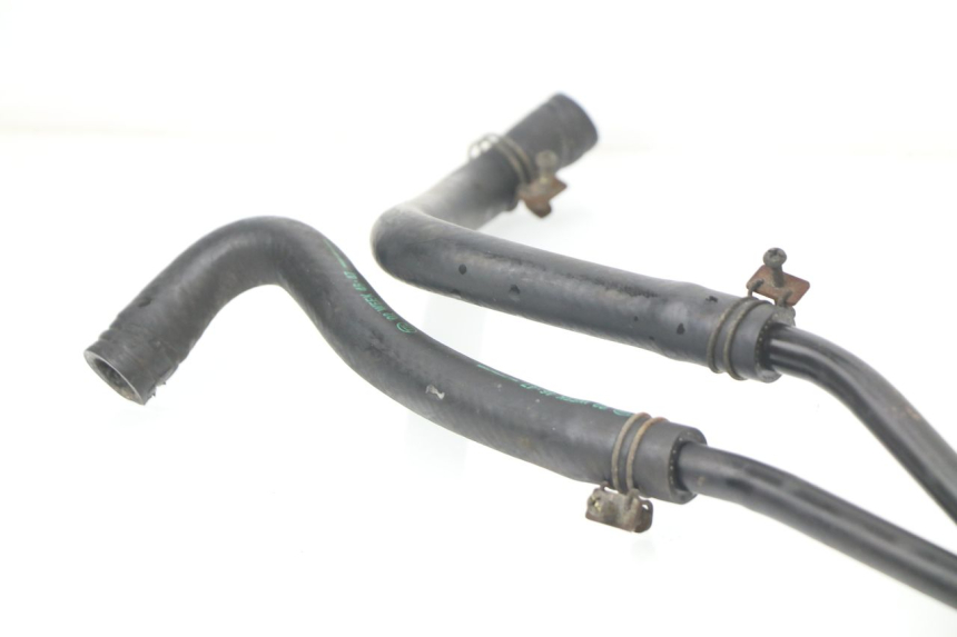 photo de RADIATOR HOSE KYMCO GRAND DINK 250 (2002 - 2007) - Additional view of the item