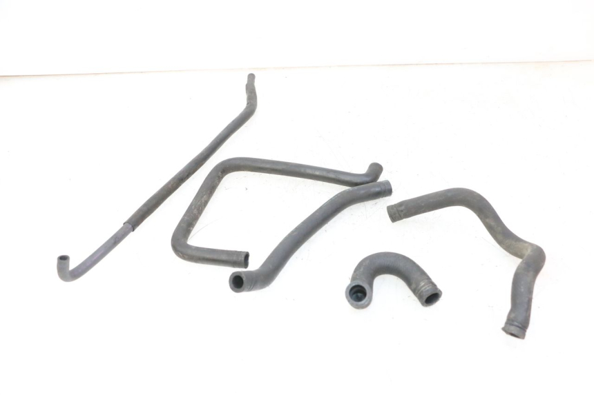 photo de RADIATOR HOSE KYMCO GRAND DINK 125 (2008 - 2014) - Component detail