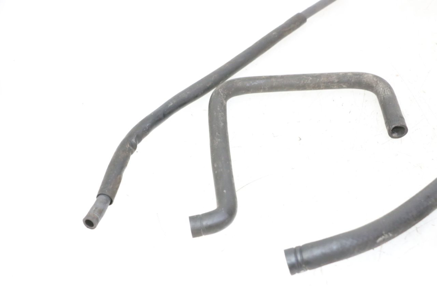 photo de RADIATOR HOSE KYMCO GRAND DINK 125 (2008 - 2014) - Alternative perspective