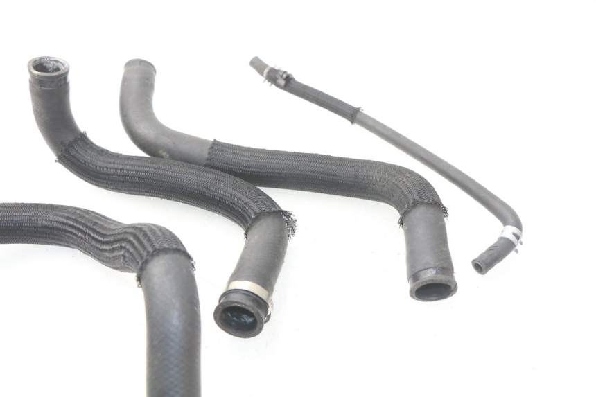 photo de RADIATOR HOSE SUZUKI GSX-R GSXR K16 1000 (2012 - 2016) - Component detail