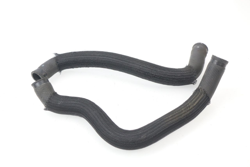photo de RADIATOR HOSE SUZUKI GSX-R GSXR K6 1000 (2005 - 2006) - Main view