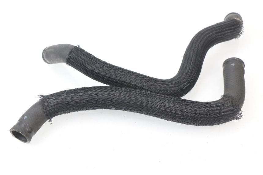 photo de RADIATOR HOSE SUZUKI GSX-R GSXR K6 1000 (2005 - 2006) - Zoom on usage condition