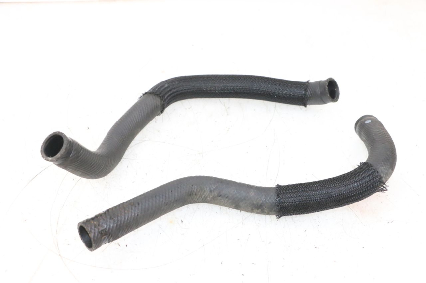photo de RADIATOR HOSE SUZUKI GSXR GSX-R 1000 (2003 - 2004) - Main view