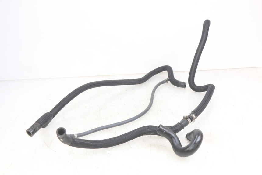 photo de RADIATOR HOSE SYM GTS EFI 125 (2012 - 2016) - Main view