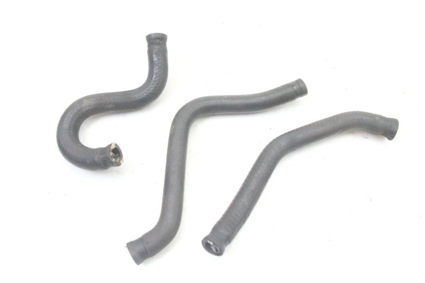 photo de RADIATOR HOSE HONDA CR 85 (2003 - 2007) - Component detail
