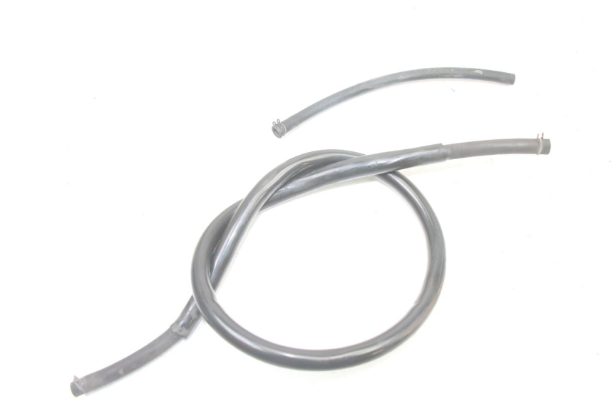 photo de RADIATOR HOSE HONDA FORZA 125 (2021 - 2025) - Component detail