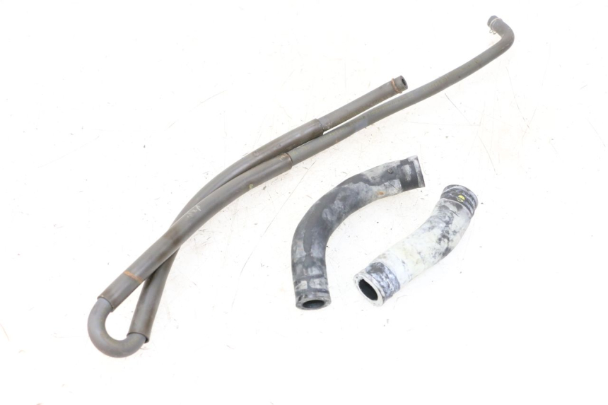 photo de RADIATOR HOSE HONDA PCX (JF57/JF64) 125 (2014 - 2018) - Main view