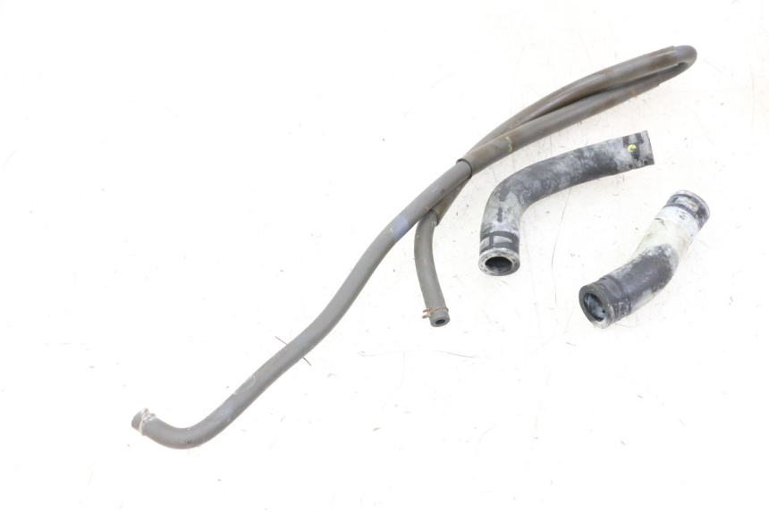 photo de RADIATOR HOSE HONDA PCX (JF57/JF64) 125 (2014 - 2018) - Component detail