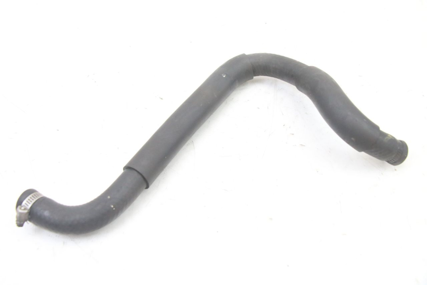 photo de RADIATOR HOSE HONDA SH i 300 (2015 - 2020) - Alternative perspective