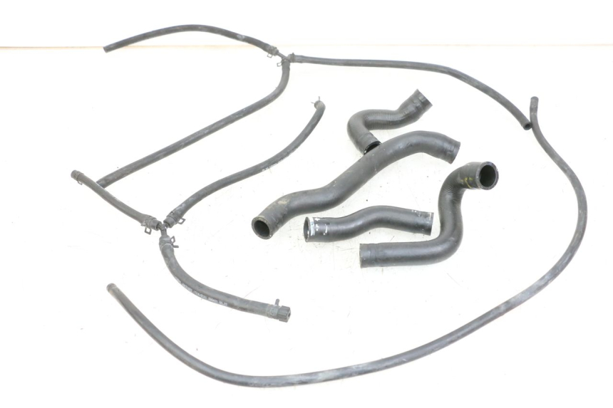 photo de RADIATOR HOSE HUSQVARNA SVARTPILEN 401 (2018 - 2023) - Main view