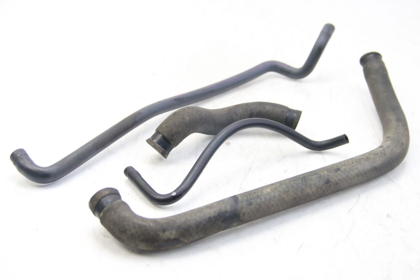 photo de RADIATOR HOSE YAMAHA HW XENTER 125 (2011 - 2017) - Main view