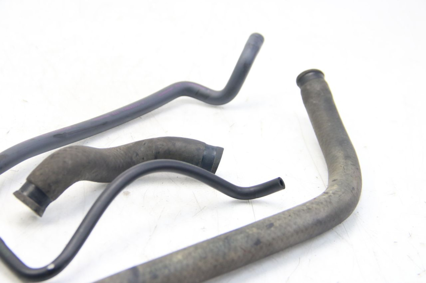 photo de RADIATOR HOSE YAMAHA HW XENTER 125 (2011 - 2017) - Component detail