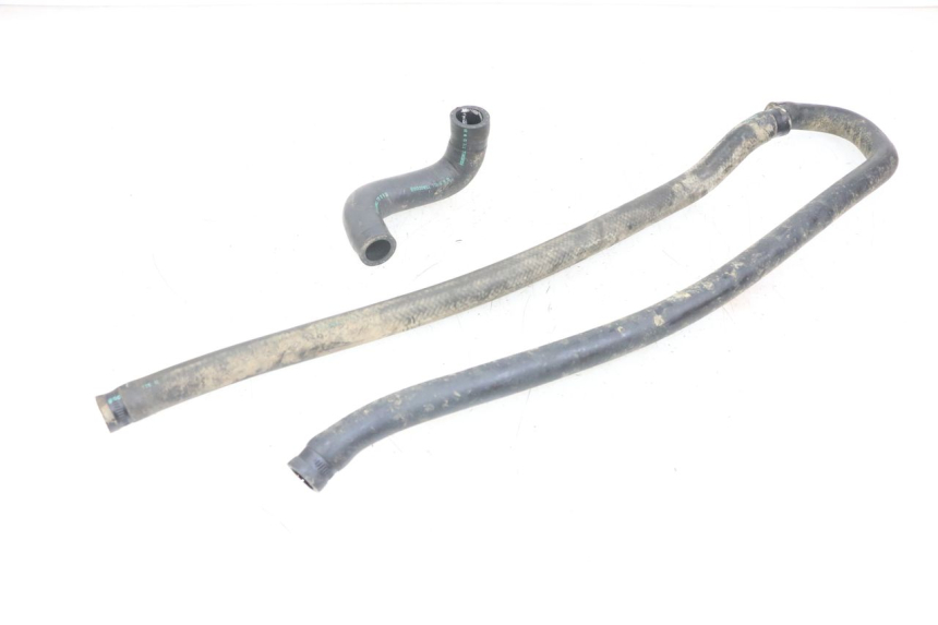 photo de RADIATOR HOSE HYTRACK HY S 4X4 410 (2013 - 2016) - Component detail