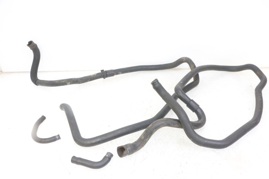 photo de RADIATOR HOSE PIAGGIO IE MP3 YOURBAN 300 (2011 - 2016) - Main view