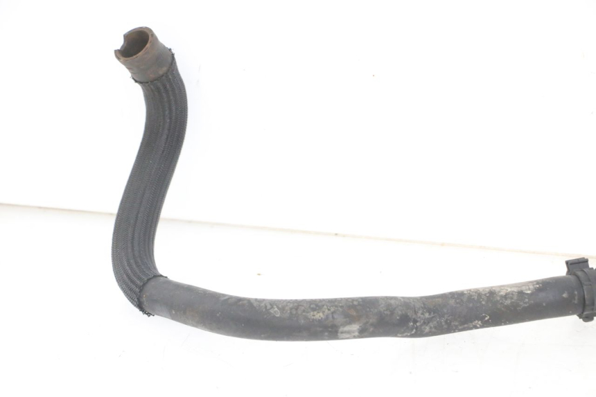 photo de RADIATOR HOSE PIAGGIO IE MP3 YOURBAN 300 (2011 - 2016) - Product overview