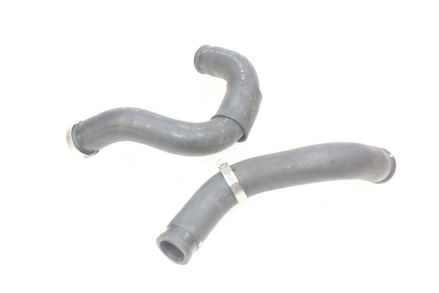 photo de RADIATOR HOSE HONDA INTEGRA NC D 750 (2016 - 2018) - Component detail