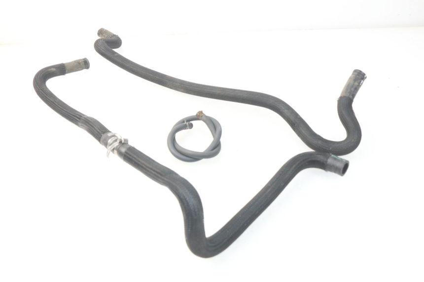 photo de RADIATOR HOSE SYM JOYMAX 250 (2013 - 2017) - Component detail