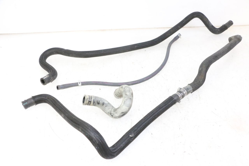 photo de RADIATOR HOSE SYM JOYMAX 125 (2010 - 2017) - Main view