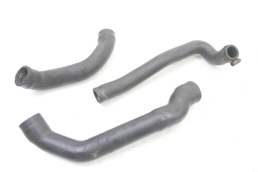 photo de RADIATOR HOSE BMW K 75 RT 750 (1989 - 1997) - Main view