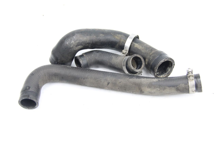 photo de RADIATOR HOSE BMW K100 1000 (1982 - 1990) - Component detail