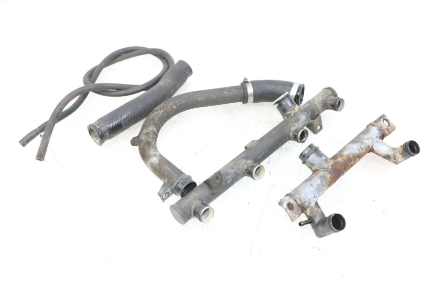 photo de RADIATOR HOSE KAWASAKI GTR 1000 (1994 - 2004) - Alternative perspective