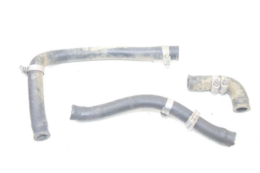 photo de RADIATOR HOSE KAWASAKI KX 65 (2000 - 2019) - Main view