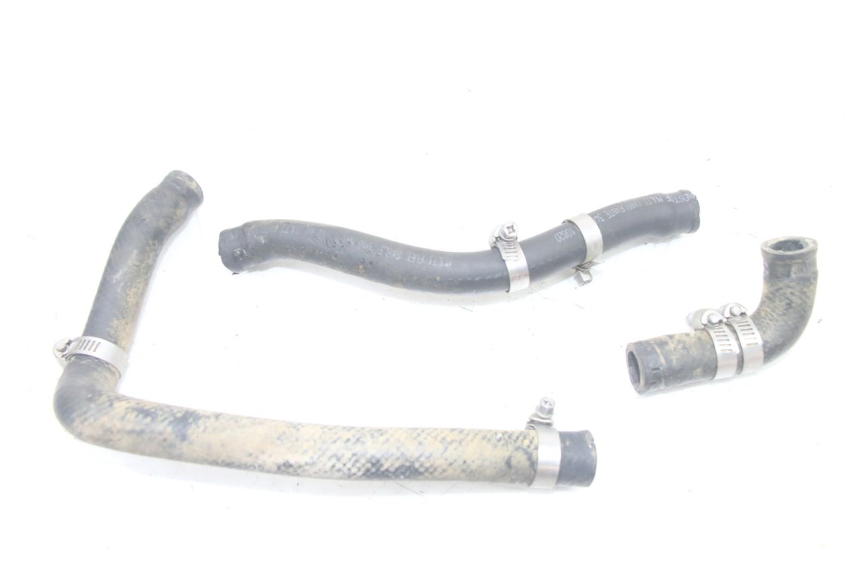 photo de RADIATOR HOSE KAWASAKI KX 65 (2000 - 2019) - Component detail