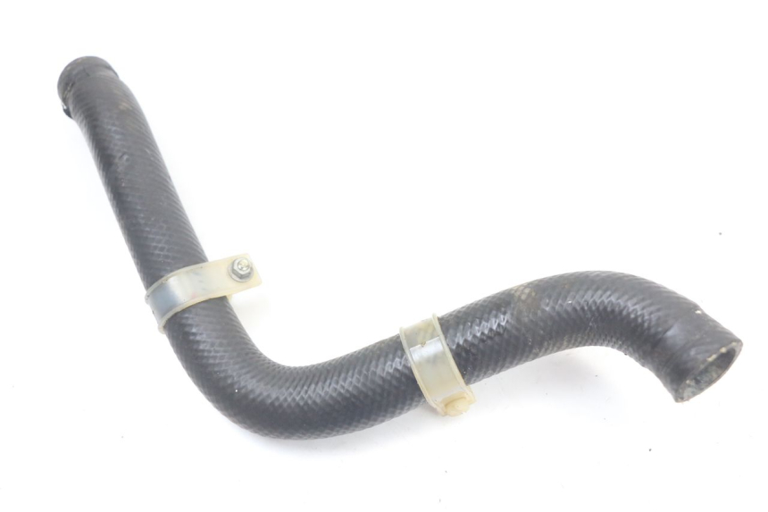 photo de RADIATOR HOSE KAWASAKI KDX 125 (1990 - 1991) - Zoom on usage condition