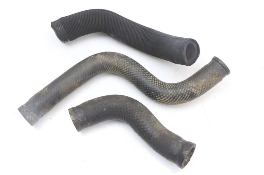 photo de RADIATOR HOSE KAWASAKI KX 85 (2014 - 2021) - Main view