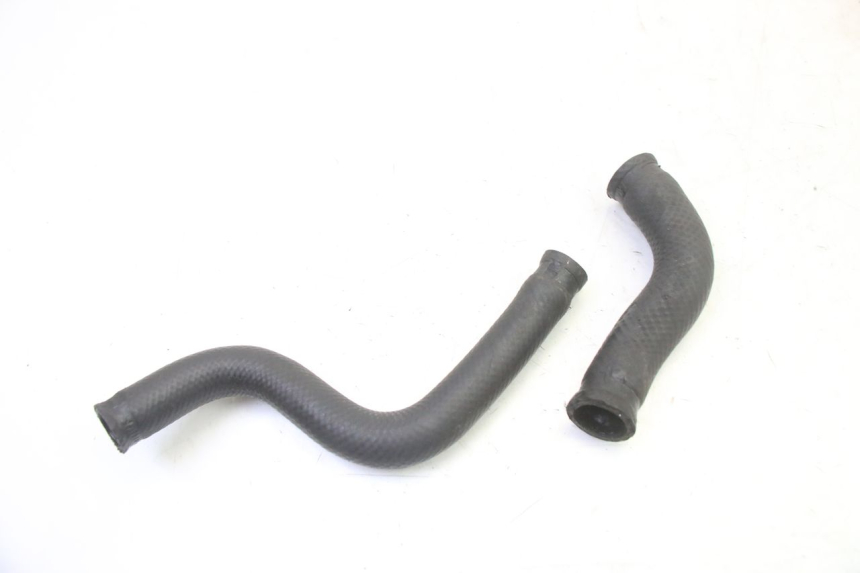 photo de RADIATOR HOSE KAWASAKI KX 85 (2014 - 2021) - Zoom on usage condition