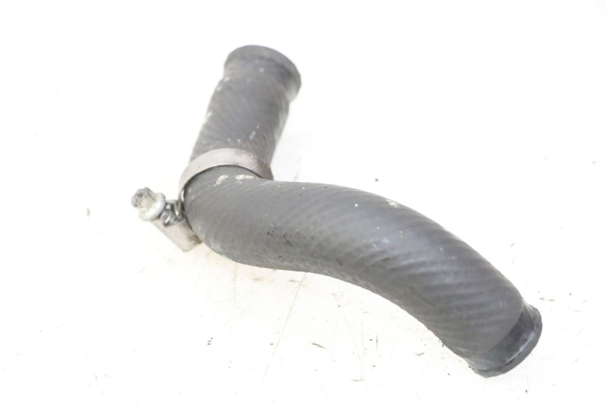 photo de RADIATOR HOSE KAWASAKI KX 85 (2014 - 2021) - Alternative perspective