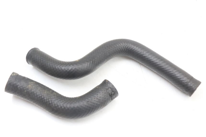 photo de RADIATOR HOSE KAWASAKI KX L 85 (2022 - 2024) - Component detail