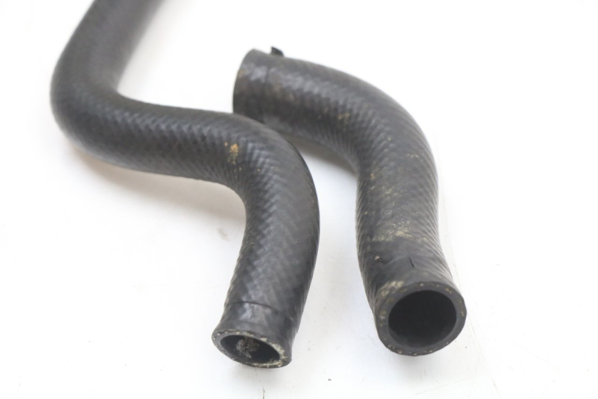 photo de RADIATOR HOSE KAWASAKI KX L 85 (2022 - 2024) - Zoom on usage condition