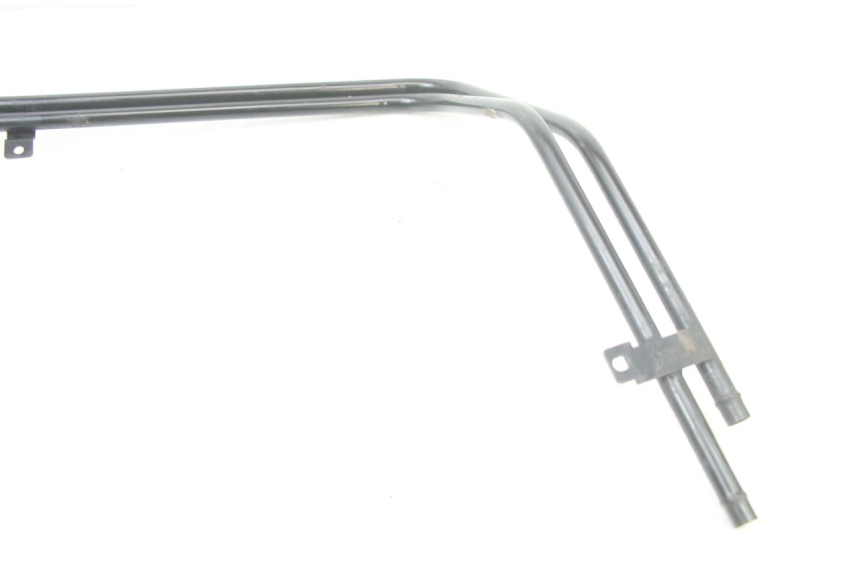 photo de RADIATOR HOSE KYMCO GRAND DINK 125 (2008 - 2014) - Alternative perspective