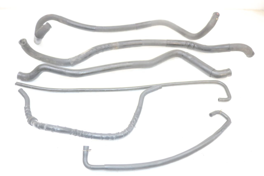 photo de RADIATOR HOSE KYMCO X-TOWN XTOWN 125 (2016 - 2021) - Main view