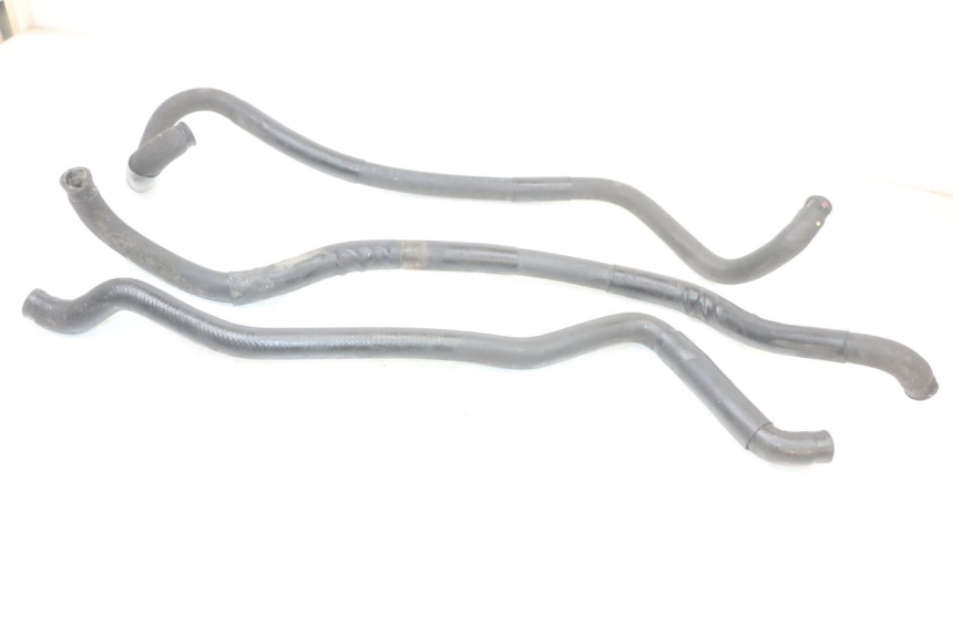 photo de RADIATOR HOSE KYMCO X-TOWN XTOWN 125 (2016 - 2021) - Component detail