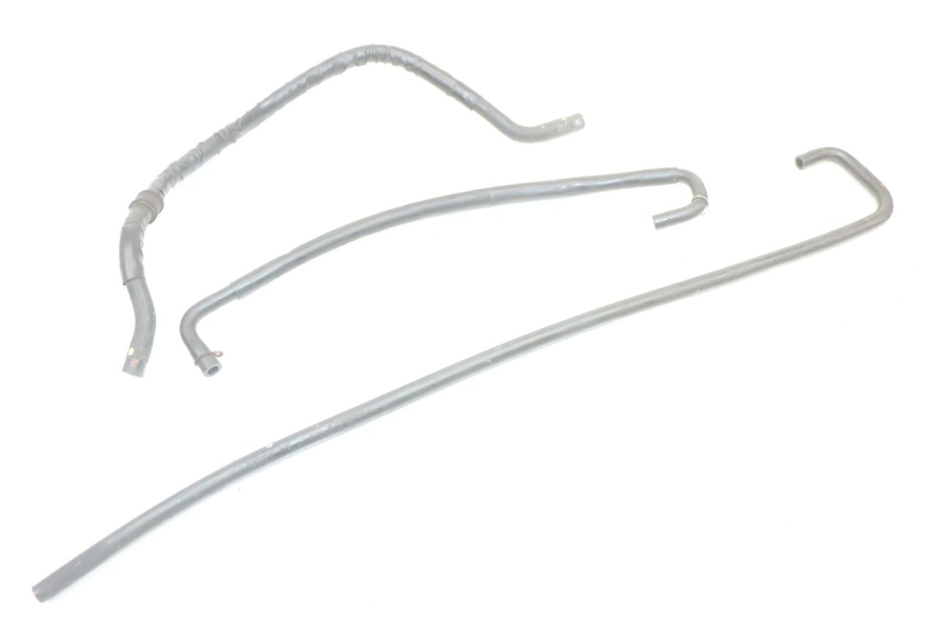 photo de RADIATOR HOSE KYMCO X-TOWN XTOWN 125 (2016 - 2021) - Zoom on usage condition