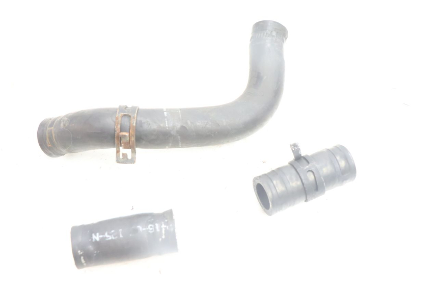 photo de RADIATOR HOSE PEUGEOT LUDIX BLASTER 50 (2006 - 2014) - Zoom on usage condition