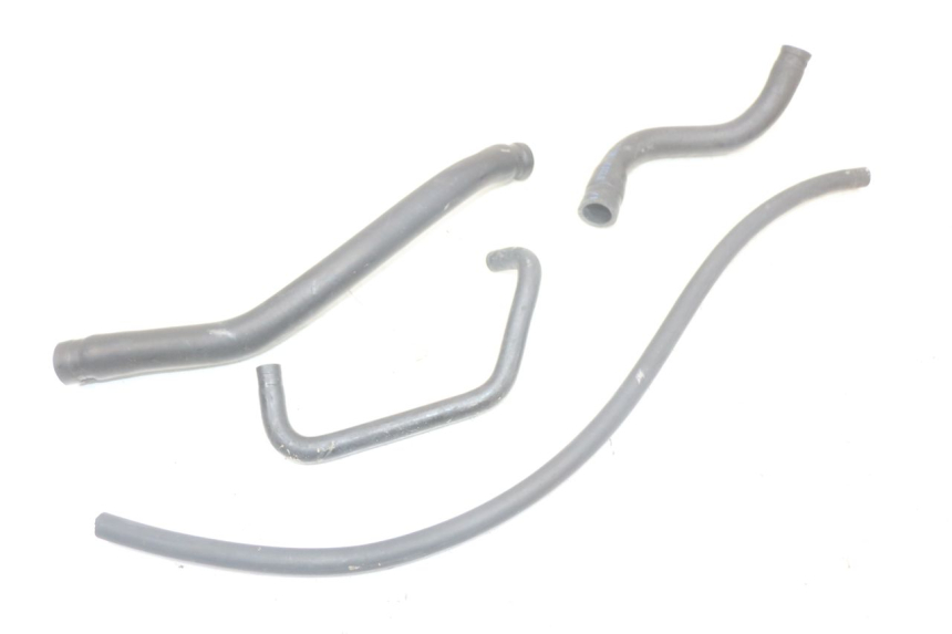 photo de RADIATOR HOSE MASAI SCRAMBLER SPORT 125 (2021 - 2025) - Main view