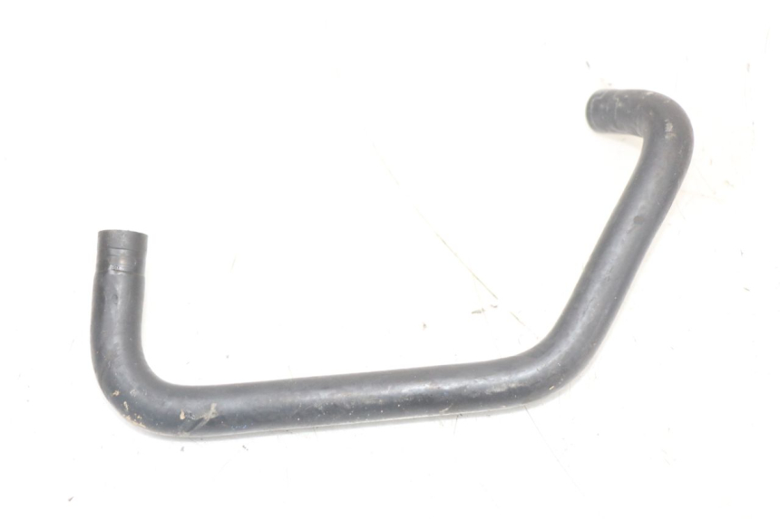 photo de RADIATOR HOSE MASAI SCRAMBLER SPORT 125 (2021 - 2025) - Alternative perspective