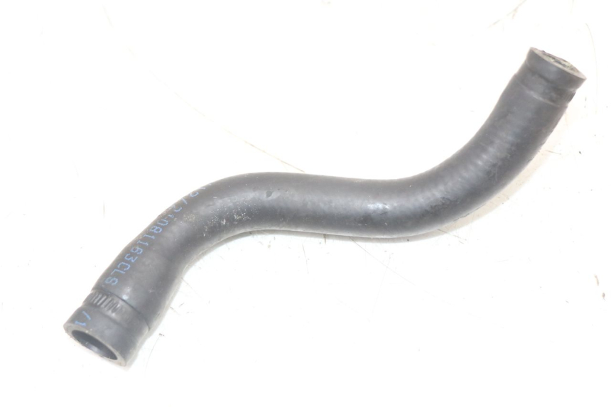 photo de RADIATOR HOSE MASAI SCRAMBLER SPORT 125 (2021 - 2025) - Product overview