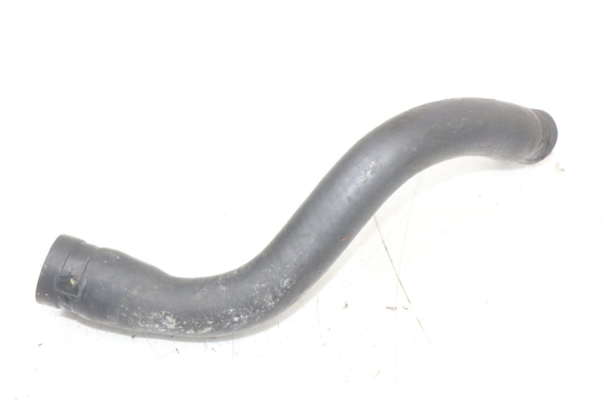 photo de RADIATOR HOSE MASAI SCRAMBLER SPORT 125 (2021 - 2025) - Fixing points details