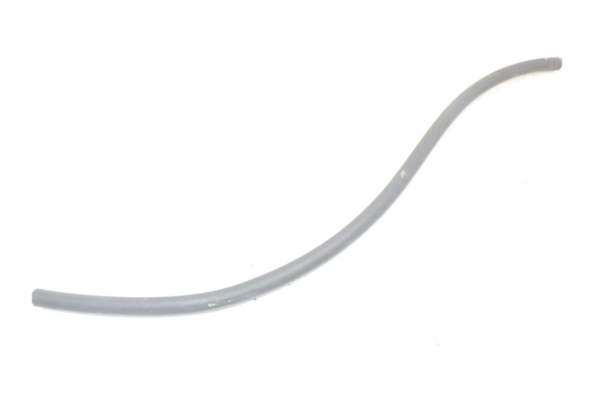 photo de RADIATOR HOSE MASAI SCRAMBLER SPORT 125 (2021 - 2025) - Surface and material condition