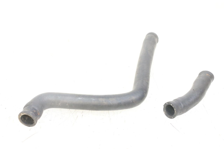 photo de RADIATOR HOSE MBK X-LIMIT XLIMIT 50 (2007 - 2012) - Main view
