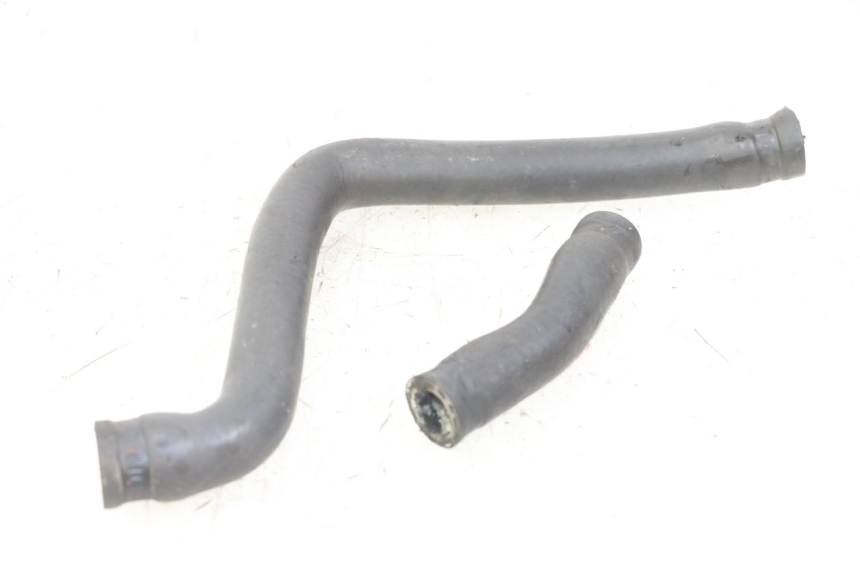 photo de RADIATOR HOSE MBK X-LIMIT XLIMIT 50 (2007 - 2012) - Component detail