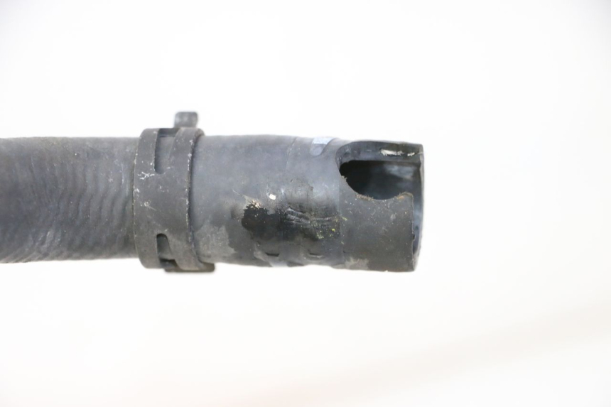 photo de RADIATOR HOSE PIAGGIO MP3 HPE 310 (2024 - 2025) - Zoom on usage condition